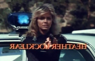 T.J. Hooker S04 - Ep08 A Kind of Rage HD Watch