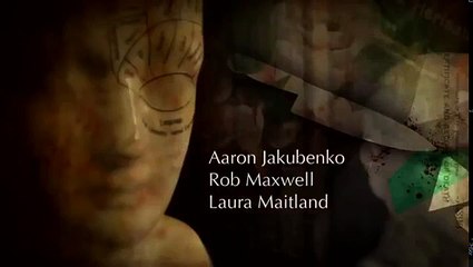 The Doctor Blake Mysteries S02 E10