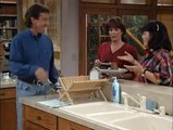 Home Improvement - S03 E04 A Sew, Sew Evening