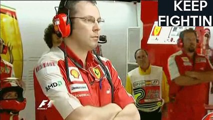 05 GP Espagne 2009 p1