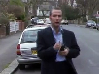 Touching Evil S02 E06