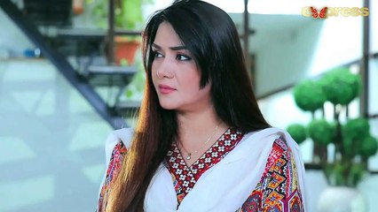 Mohabbat Zindagi Hai - Episode 218 _ Express Ent