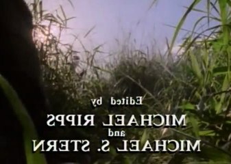 Tour of Duty S02 - Ep16 The Volunteer HD Watch