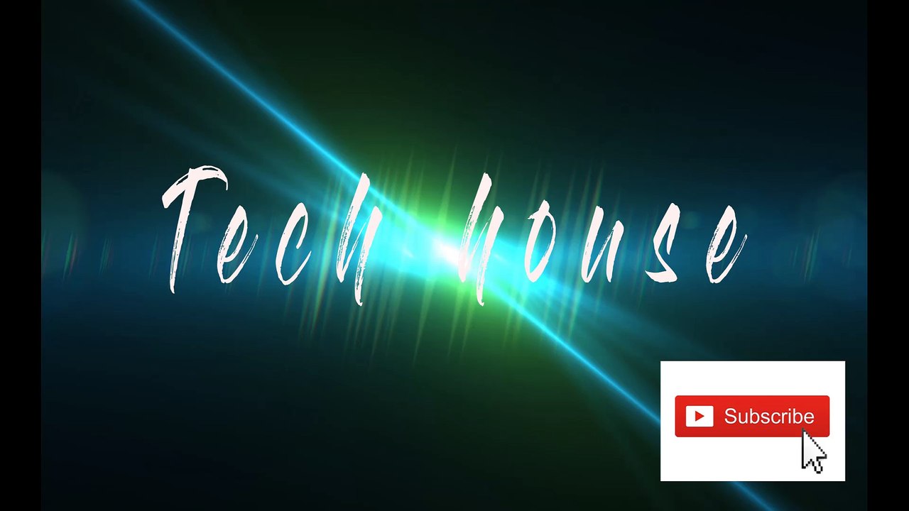 Trance | Tech House | Dance