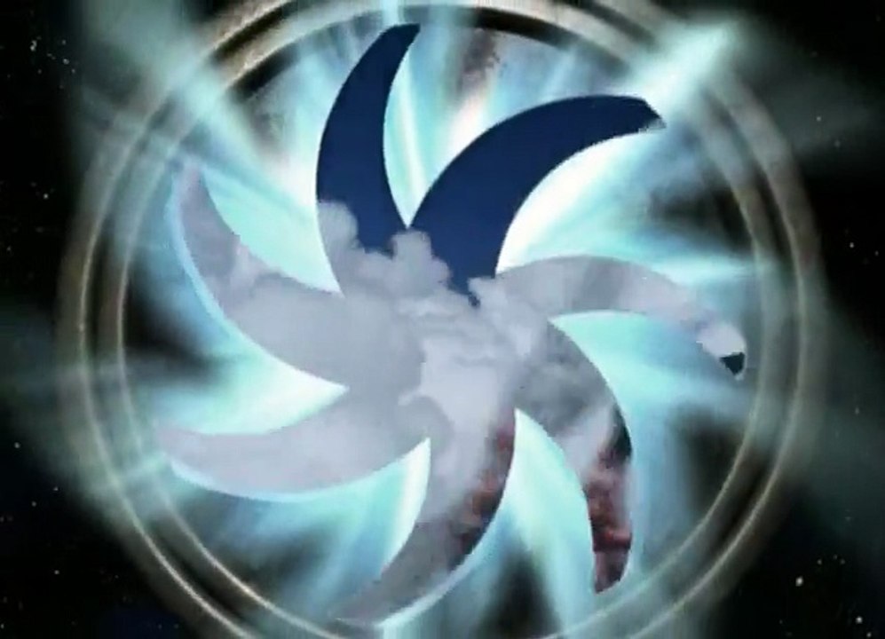 Lexx S04 - Ep02 Texx Lexx HD Watch