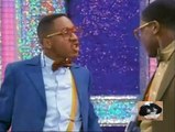 Family Matters - S8 E19 What Do You Know
