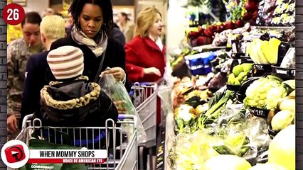 30 Times Kids Fell Asleep in the Funniest Places