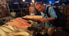 Extreme Fishing with Robson Green S03 - Ep05 Brazil HD Watch