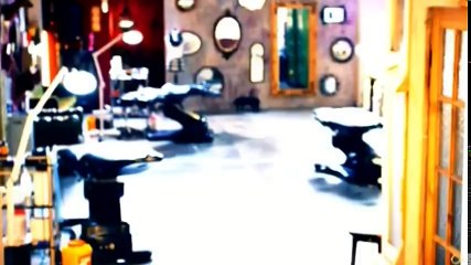 Tattoo Fixers S02 - Ep06  6 HD Watch