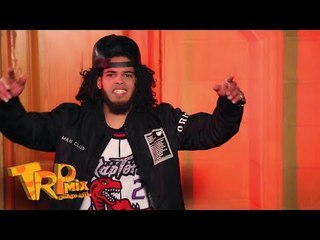 كليب 2018 طارق حكايات مهرجان يا ساتر من النميمه  - TareK 7aKaYaT Clip El.Namima تحت رعايه طرب ميكس