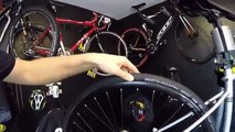 99% Of NEW Bikes Need These 5 Maintenance Tricks For Your Safety. SickBiker Tips.