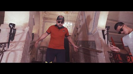 Dika X Hooss #Youleuh Episode 4 [Clip Officiel]