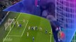Tomasz Kedziora Goal HD - Ajax (Ned)	1-1	Dyn. Kyiv (Ukr) 22.08.2018