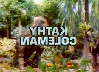 Land of the Lost S02 - Ep08 The Pylon Express HD Watch