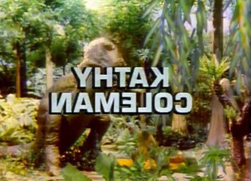 Land of the Lost S02 - Ep10 Baby Sitter HD Watch