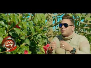 احمد العدوى الاسد برومو كليب جمهورية حزن اخراج ايهاب عبد اللطيف 2018 قريبا على شعبيات