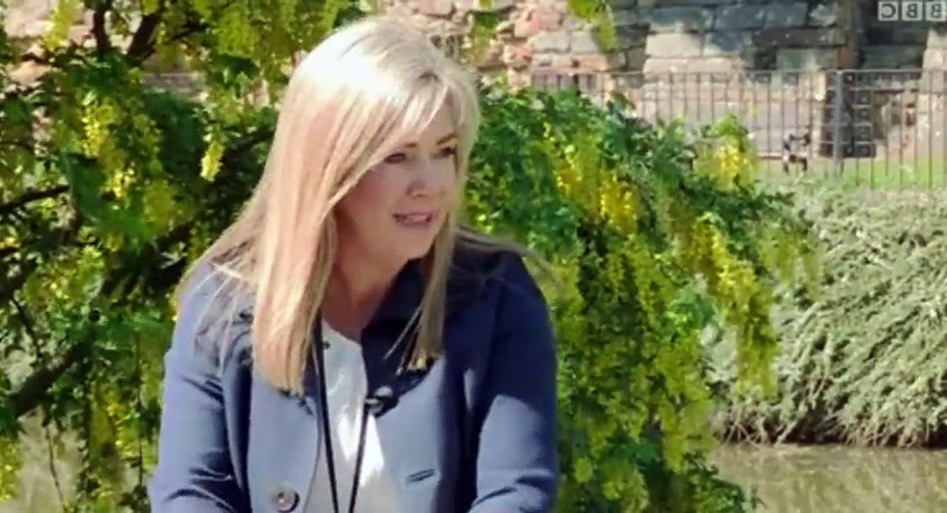 Homes Under the Hammer S20 - Ep43 Tue, 18 October 2016 - Part 01 HD Watch
