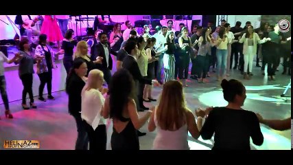 TÜLAY MACiRAN // HALAY NIGHT // HELINAZ // S-Media (Foto&Videoproduktion)