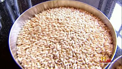 Food Tech S01 E10