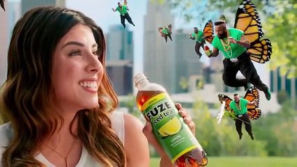 The Truth About What Happened To Mr. T