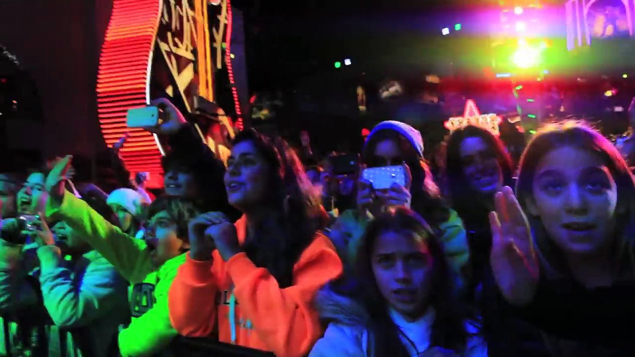 Cimorelli Wings (Acoustic)