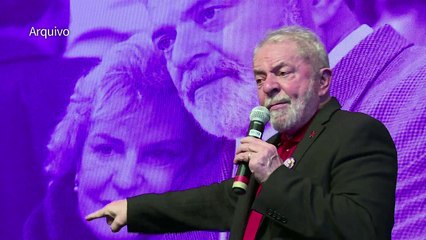 Analistas: incertezas na política enfraquecem Real