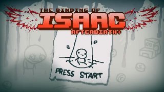 ¡CAJA DE MAMÁ + BOLSO + BUENOS TRINKETS! TBOI: AFTERBIRTH+ #147 (Forgotten Update)