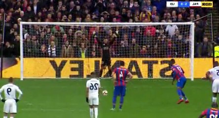 Match of the Day S54 - Ep42 MOTD - 28th April 2018 - Part 01 HD Watch