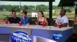 American Idol S08 - Ep13 Top 36 Finalists Group 1 Results HD Watch
