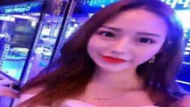 용인콜걸【카톡PD4321】 용인오피걸O7O_8O64_1183 용인오피걸 후불제 용인출장맛사지 용인출장샵★용인건마⇔용인콜걸⇒용인모텔출장