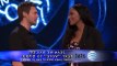 American Idol S08 - Ep14 Top 36 Finalists Group 2 Perform - Part 01 HD Watch