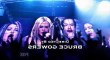 American Idol S08 - Ep15 Top 36 Finalists Group 2 Results HD Watch