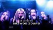 American Idol S08 - Ep15 Top 36 Finalists Group 2 Results HD Watch