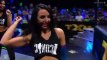WWE NXT S01 - Ep70  1,  70 - Part 01 HD Watch