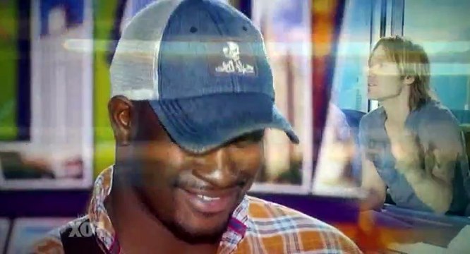 American Idol S13 - Ep12 15 Boys Perform - Part 01 HD Watch