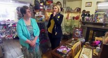 Antiques Road Trip S13 - Ep15  15 HD Watch