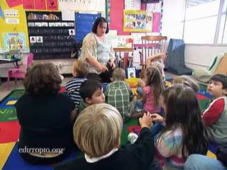 Unlock the Magic of Math for Elementary Students ✨