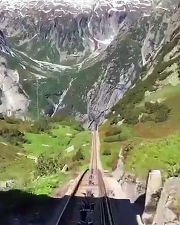 اجمل فيديوه ممكن تشاهده