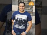 محمود حلاوة صارت الدنيا فوضى 2017