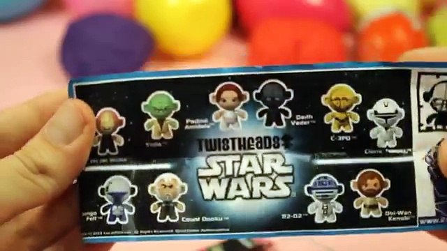 Surprise Eggs Kinder Surprise Cars 2 Thomas Spongebob Huevo kinder Sorpresa