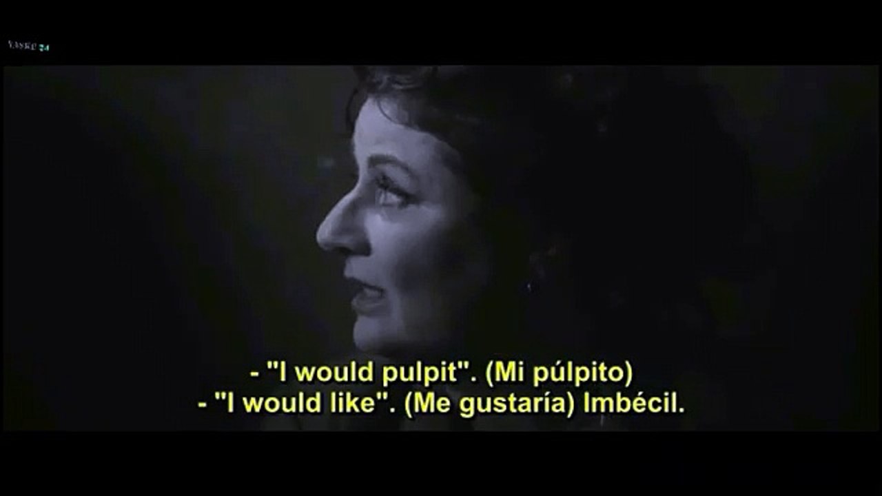L'astragale (2015) Film Complet VF Parte 2