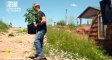 Doomsday Preppers S03 - Ep12 No Stranger to Strangers HD Watch
