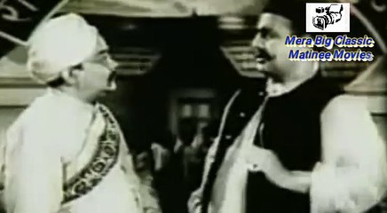 School Maste Classic Matinee Hindi Movie Part 1/2☸☸☸(69)☸☸☸ rMera Big Classic Matinee Movies