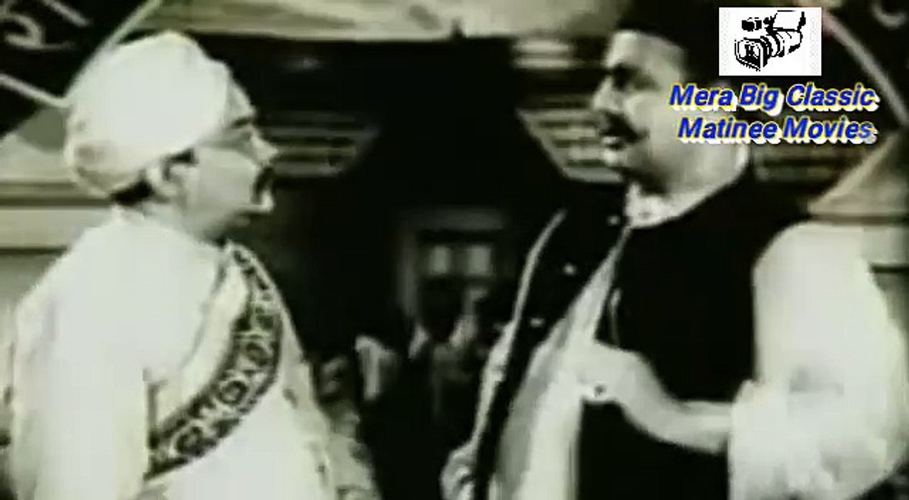 School Maste Classic Matinee Hindi Movie Part 1/2☸☸☸(69)☸☸☸ rMera Big Classic Matinee Movies