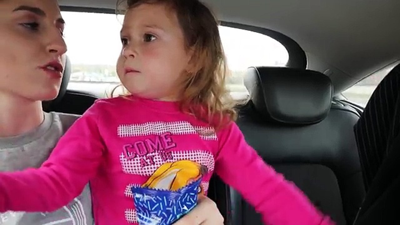 Hrvatsko Srpska LJUBAV! (VLOG)