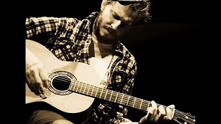 Justin Vernon A Song For a Lover Of Long Ago