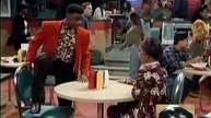 Family Matters - S3 E21 Stop in the Name of Love