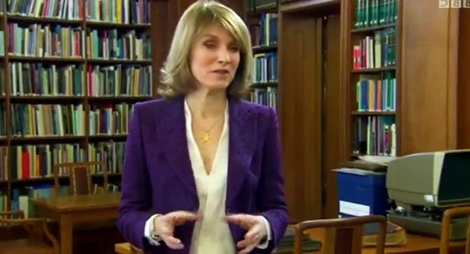 Antiques Roadshow Detectives S01 - Ep07 Industrial Heritage HD Watch