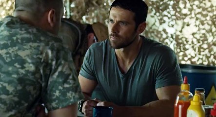 Ohan Black S03 - Ep06 Certain Agony of the Battlefield HD Watch