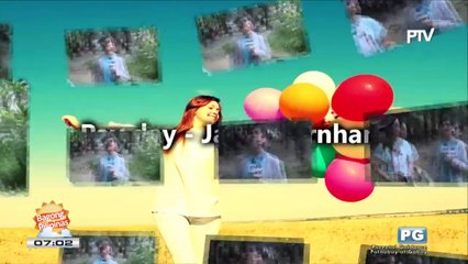 JUST 4 KIDS: Photo shoot for kids